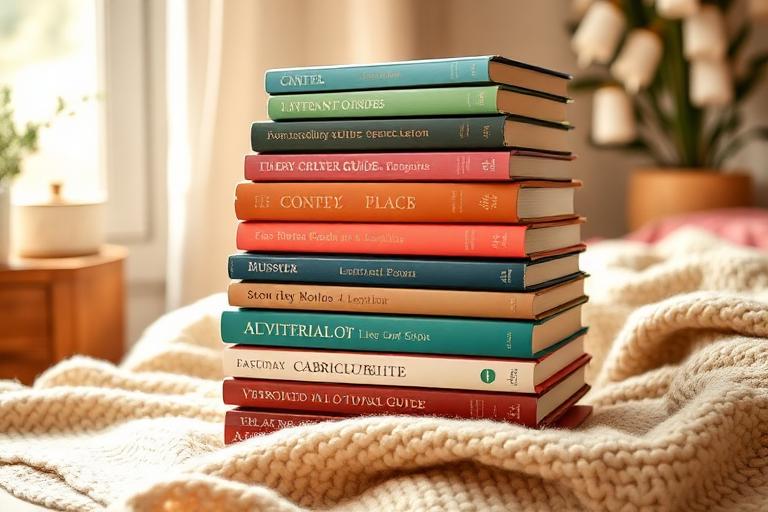 5 Curriculum Styles Explained (So You Can Pick the Right One) - homeschool curriculum article