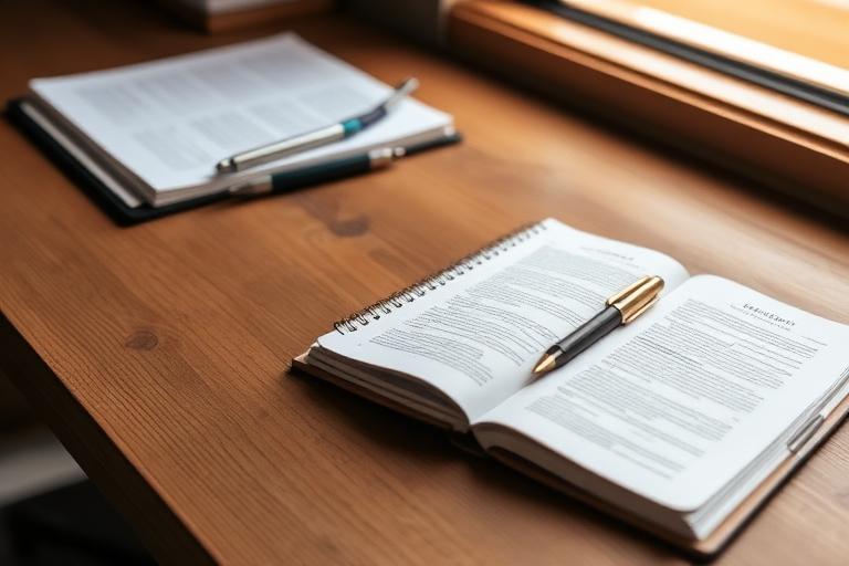 Homeschool Laws by State: What You Actually Need to Know - homeschool legal article